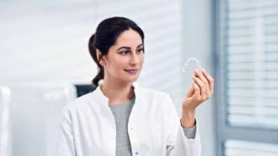 In-Depth Insights into Dental Splints: Types, Uses, and Advancement