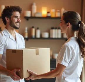 Risks of Importing Beauty Machines for Your Australian Salon Risks of Importing Beauty Machines for Your Australian Salon