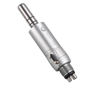 Dental Air Motor