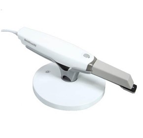 Intraoral Scanner