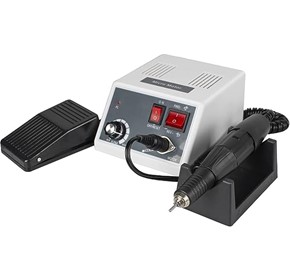 Dental Micromotor