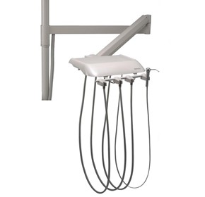 Dental Delivery System