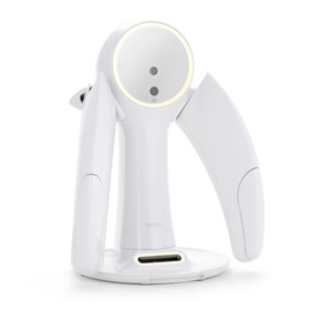 Dental 3D Facial Scanner
