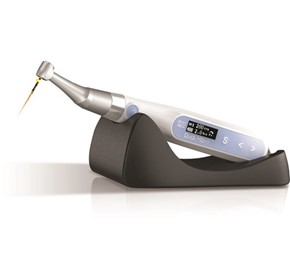 Cordless Endo Motor