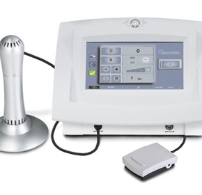 Advancements in Aesthetic Medicine: An Exploration of Medispec’s Slimspec Radial Acoustic Wave Device and Omnispec Focused Shockwave Device Advancements in Aesthetic Medicine: An Exploration of Medispec’s Slimspec Radial Acoustic Wave Device and Omnispec Focused Shockwave Device