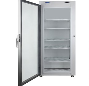 Breast Milk Fridge