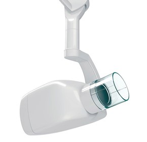 Intraoral X-Ray Unit