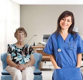 The HIEMT Pelvic Chair: A Profitable Game-Changer for Your Clinic The HIEMT Pelvic Chair: A Profitable Game-Changer for Your Clinic