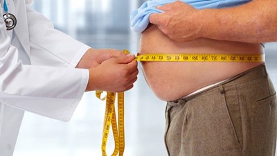 Health stars campaign to help tackle obesity