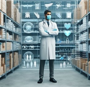 Smarter Medical Procurement: Bulk Supply Strategies for Long-Term Efficiency Smarter Medical Procurement: Bulk Supply Strategies for Long-Term Efficiency