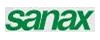 Sanax Medical