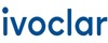 IVOCLAR VIVADENT