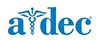 Australia A-dec