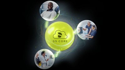 3 factors to consider when expanding a practice with CEREC or 3D printing?