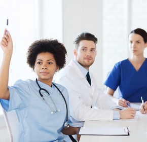 What is the difference between procedure, stretcher and treatment chairs? What is the difference between procedure, stretcher and treatment chairs?