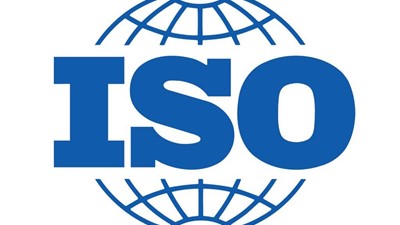 Mastering Infection Control in Dental Practices with ISO Standards