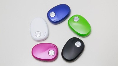 Safety SOS Pendants & NDIS Funding Update