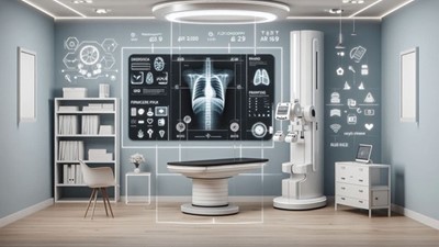 Australian Radiography & Fluoroscopy Buying Guide: Prices & Compliance