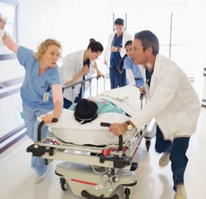 What are the most common problems with stretchers? What are the most common problems with stretchers?
