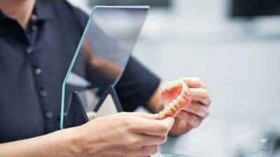 Changing your dental practice with 3D printing