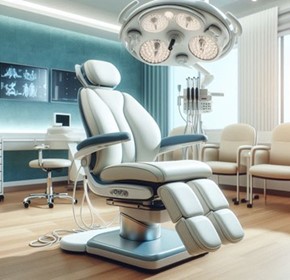 Procedure Chair Prices and Buying Guide: A Complete Resource for Australian Buyers Procedure Chair Prices and Buying Guide: A Complete Resource for Australian Buyers