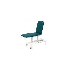 Benefits of electrically powered medical couches Benefits of electrically powered medical couches