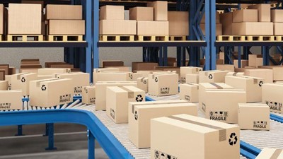 The Role of Medical Device Packaging in Maintaining Sterility and Safety