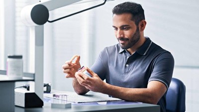 How Atlantis Solutions can elevate your Lab’s confidence – “Case Study Review”