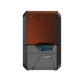 Dental 3D Printer