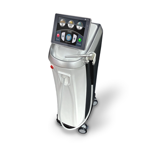 Dental Diode Laser