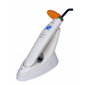 Dental Curing Light