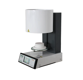Dental Furnace