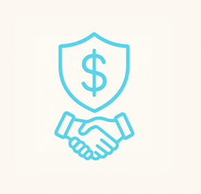 Helping buyers move quickly by ensuring they are finance-ready Helping buyers move quickly by ensuring they are finance-ready