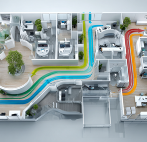 Optimising patient flow in your dental clinic: Essential tips for practices Optimising patient flow in your dental clinic: Essential tips for practices