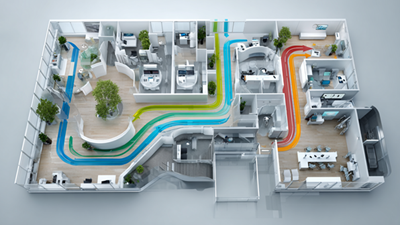 Optimising patient flow in your dental clinic: Essential tips for practices
