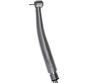 Dental Handpieces