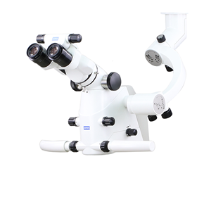 Dental Microscope