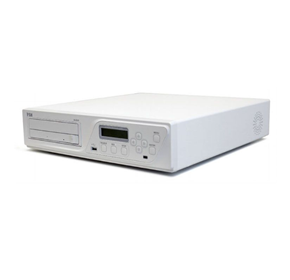 Medical Video Recorder