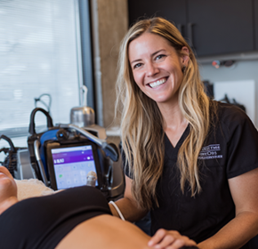 Cryolipolysis machines: Prices, TGA compliance and buying guide Cryolipolysis machines: Prices, TGA compliance and buying guide