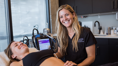 Cryolipolysis machines: Prices, TGA compliance and buying guide