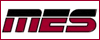 Medical Equipment Services
