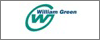 William Green