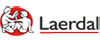 Laerdal