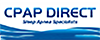 CPAP Direct