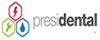 Presidental
