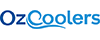 OzCoolers