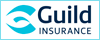 Guild Insurance