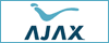 Ajax Dental Supplies
