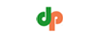 Dental Premium Engineering & Supplies