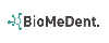 BioMeDent